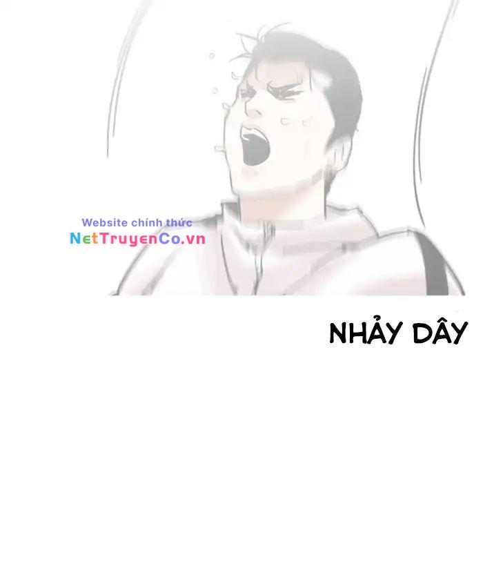 Chapter 207 - Trang 84