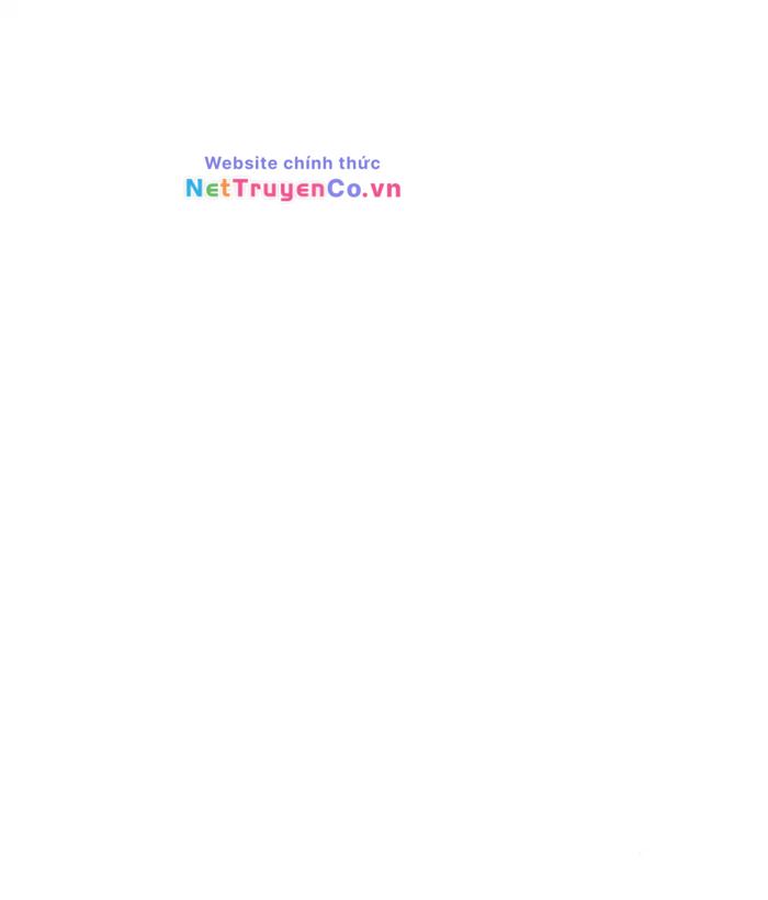 Chapter 207 - Trang 85