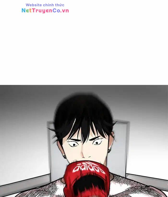 Chapter 207 - Trang 86