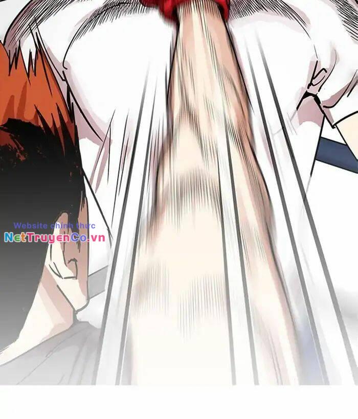 Chapter 207 - Trang 87