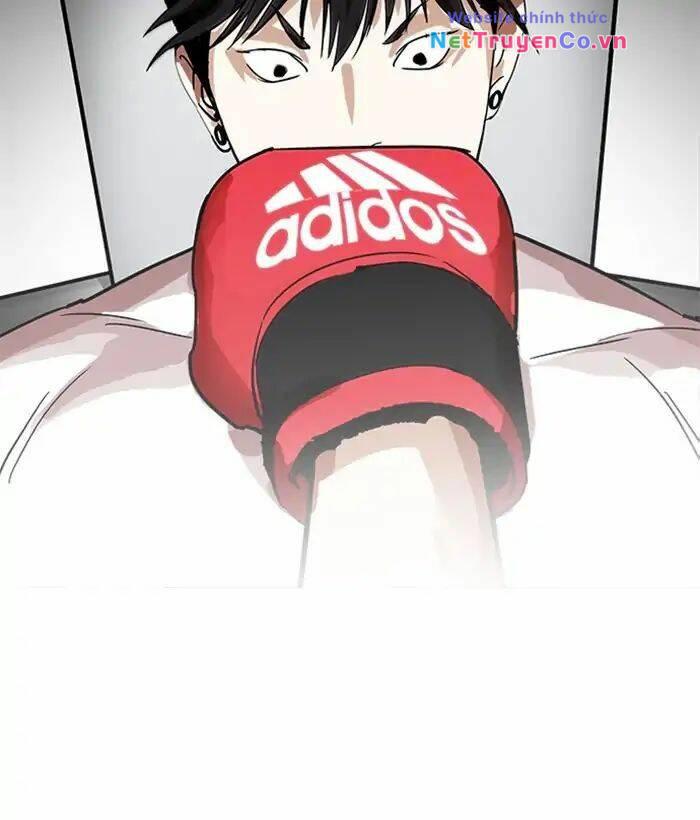 Chapter 207 - Trang 89
