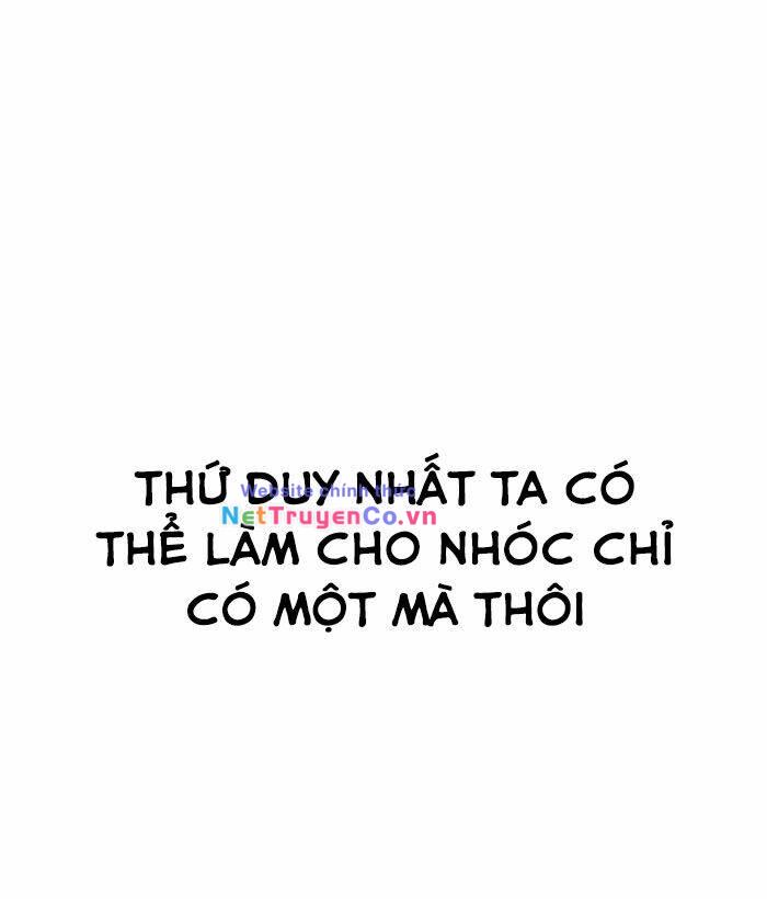 Chapter 207 - Trang 90
