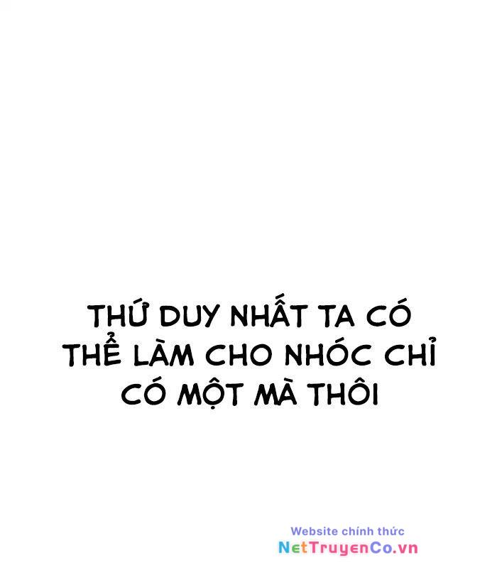 Chapter 207 - Trang 91