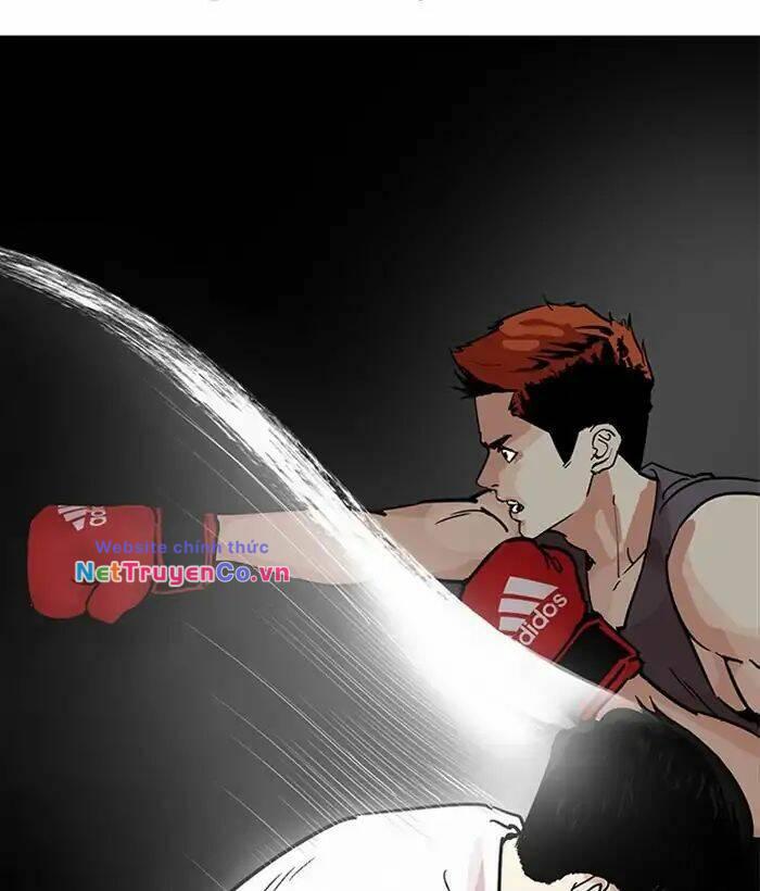 Chapter 207 - Trang 92