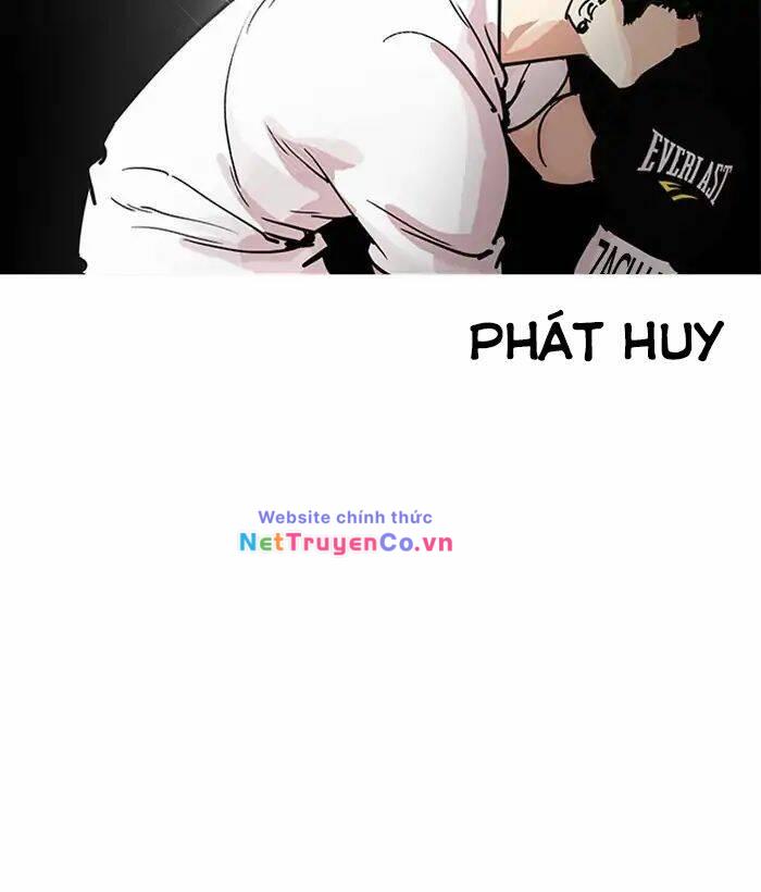 Chapter 207 - Trang 93