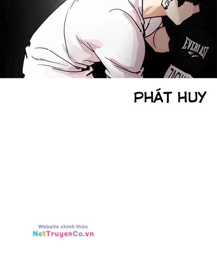 Chapter 207 - Trang 94