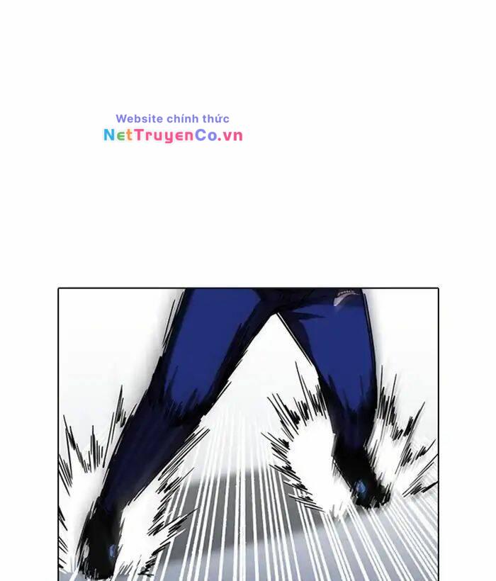 Chapter 207 - Trang 95