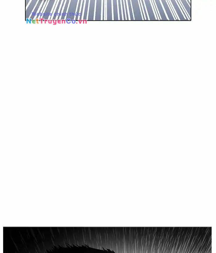 Chapter 207 - Trang 96