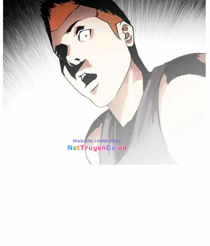Chapter 207 - Trang 97
