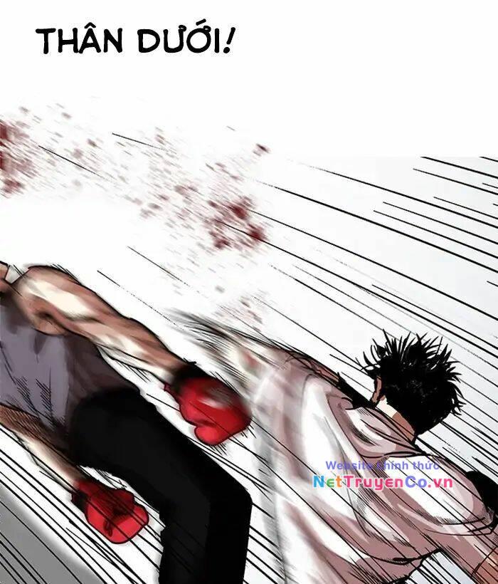 Chapter 207 - Trang 99