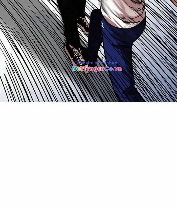 Chapter 207 - Trang 100