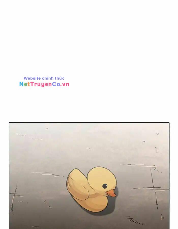 Chapter 208 - Trang 2