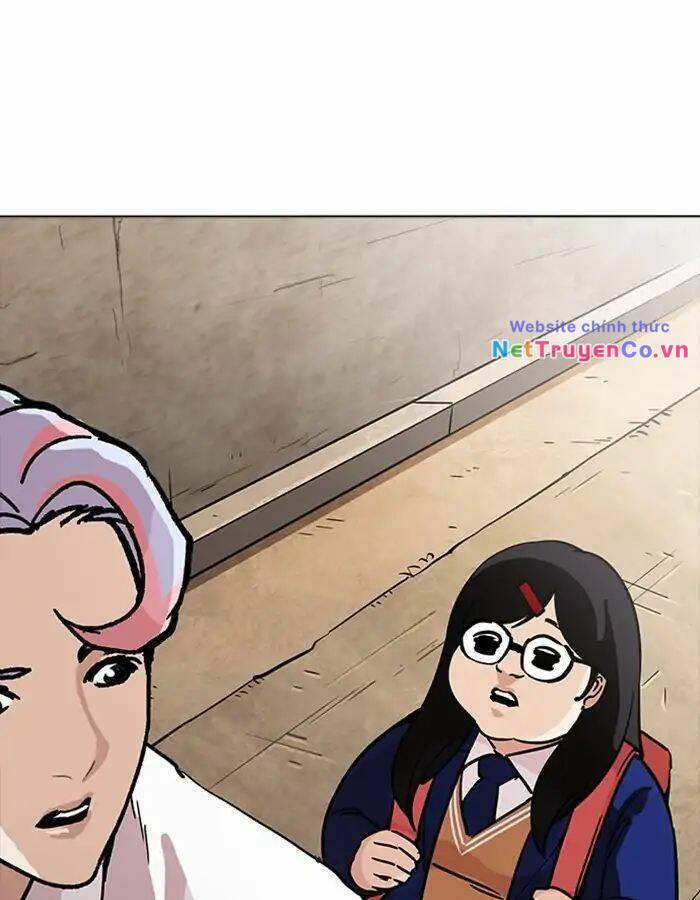 Chapter 208 - Trang 11