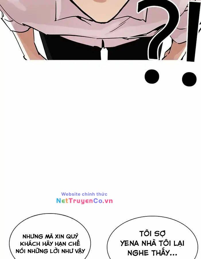 Chapter 208 - Trang 101