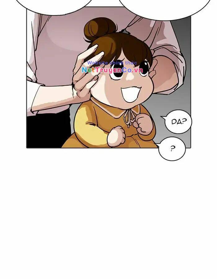 Chapter 208 - Trang 102