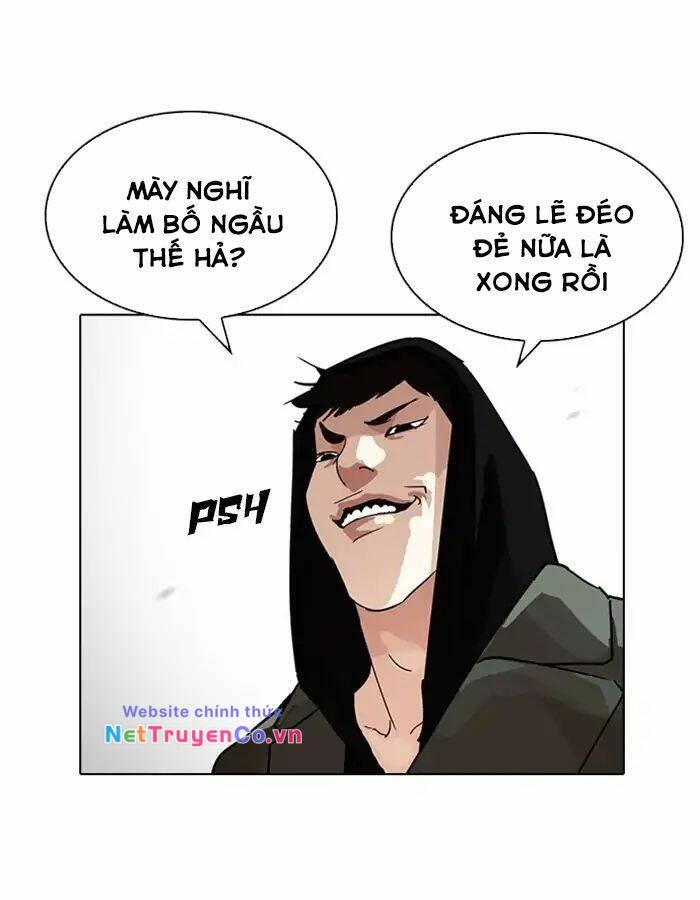 Chapter 208 - Trang 103