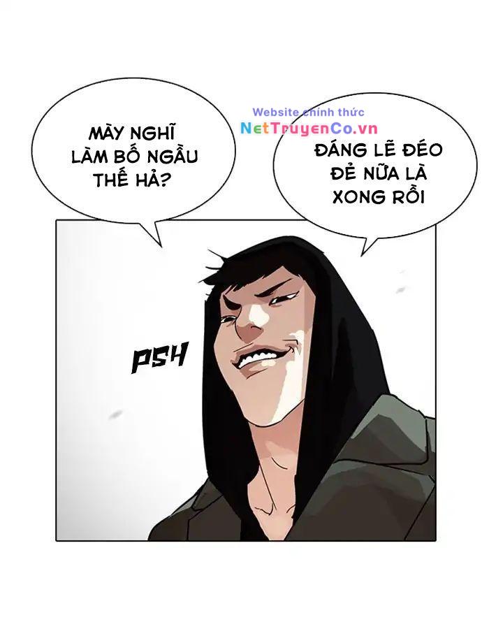 Chapter 208 - Trang 104