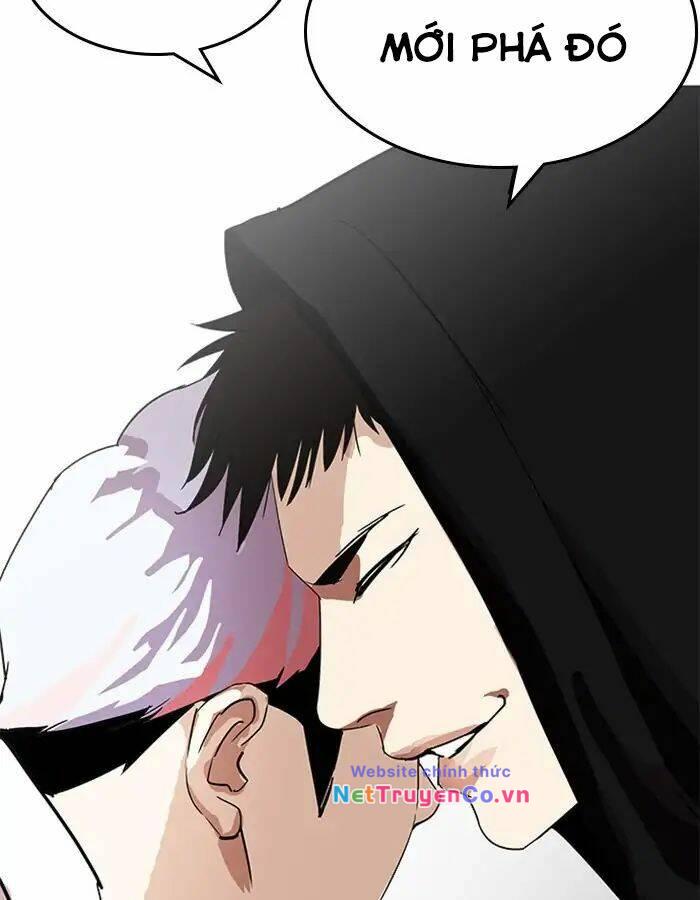 Chapter 208 - Trang 106