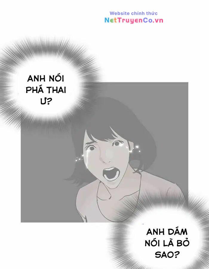 Chapter 208 - Trang 108