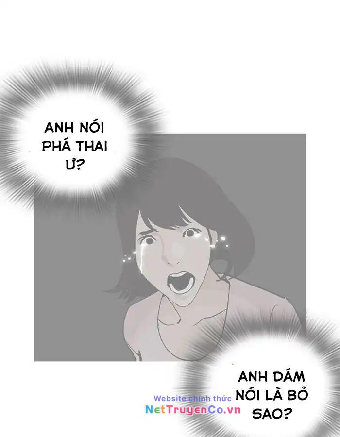 Chapter 208 - Trang 109