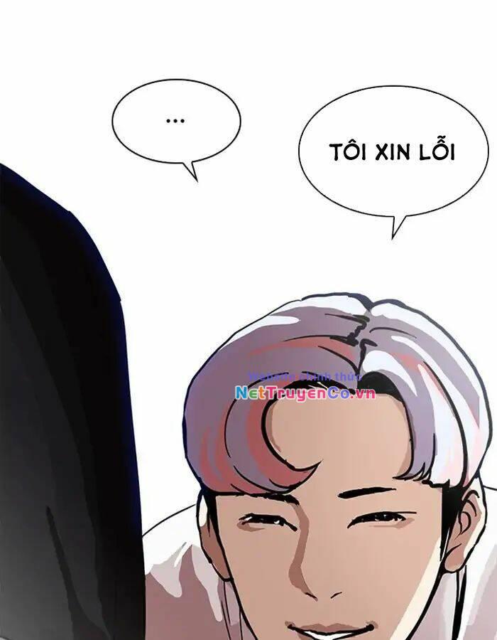 Chapter 208 - Trang 110