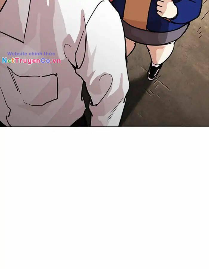 Chapter 208 - Trang 12