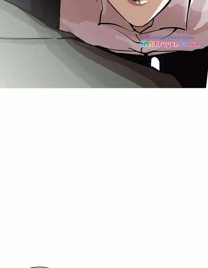 Chapter 208 - Trang 111
