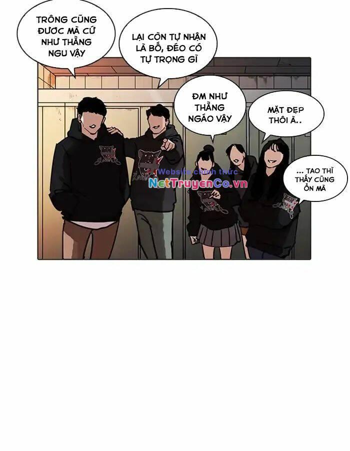 Chapter 208 - Trang 112