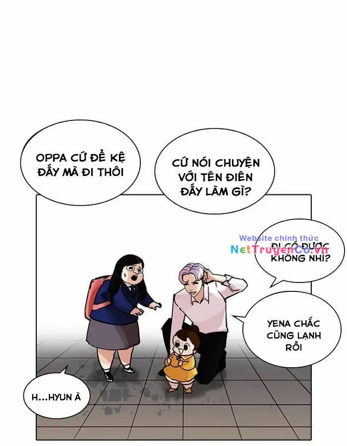 Chapter 208 - Trang 113