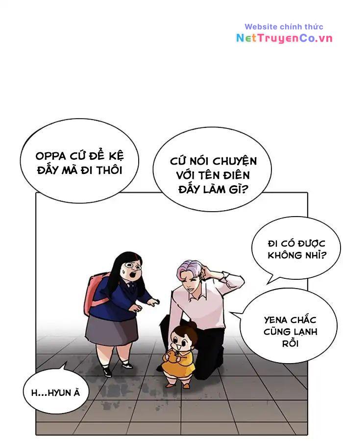 Chapter 208 - Trang 114