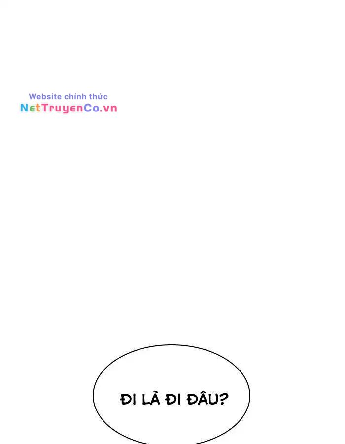 Chapter 208 - Trang 115