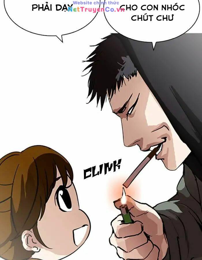 Chapter 208 - Trang 116