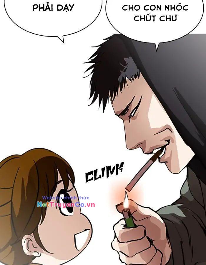 Chapter 208 - Trang 117