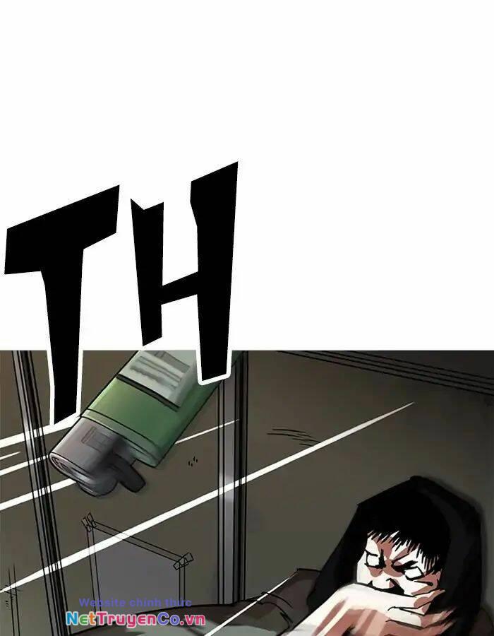 Chapter 208 - Trang 118