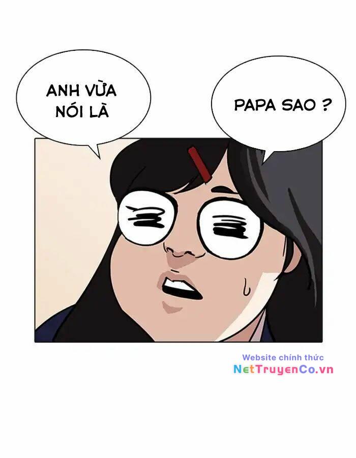 Chapter 208 - Trang 13