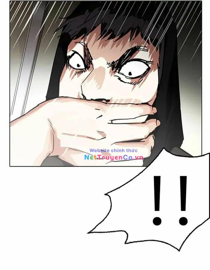 Chapter 208 - Trang 121
