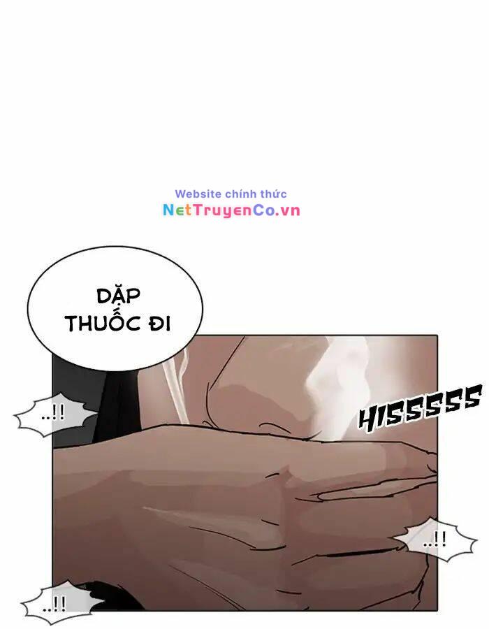 Chapter 208 - Trang 122