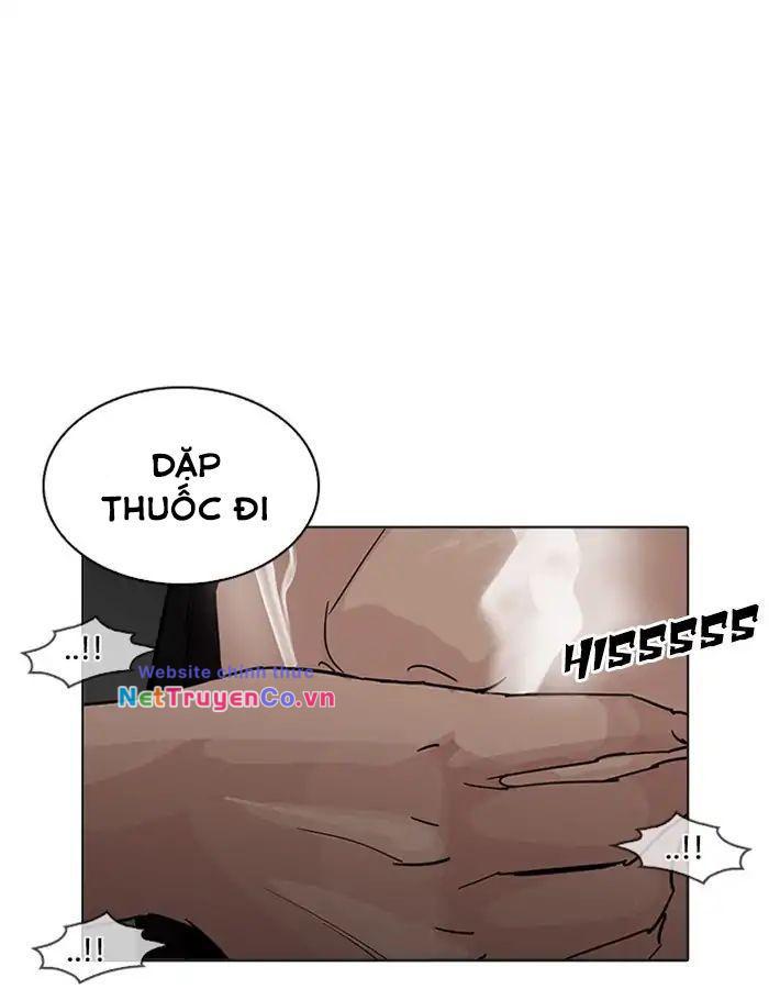 Chapter 208 - Trang 123