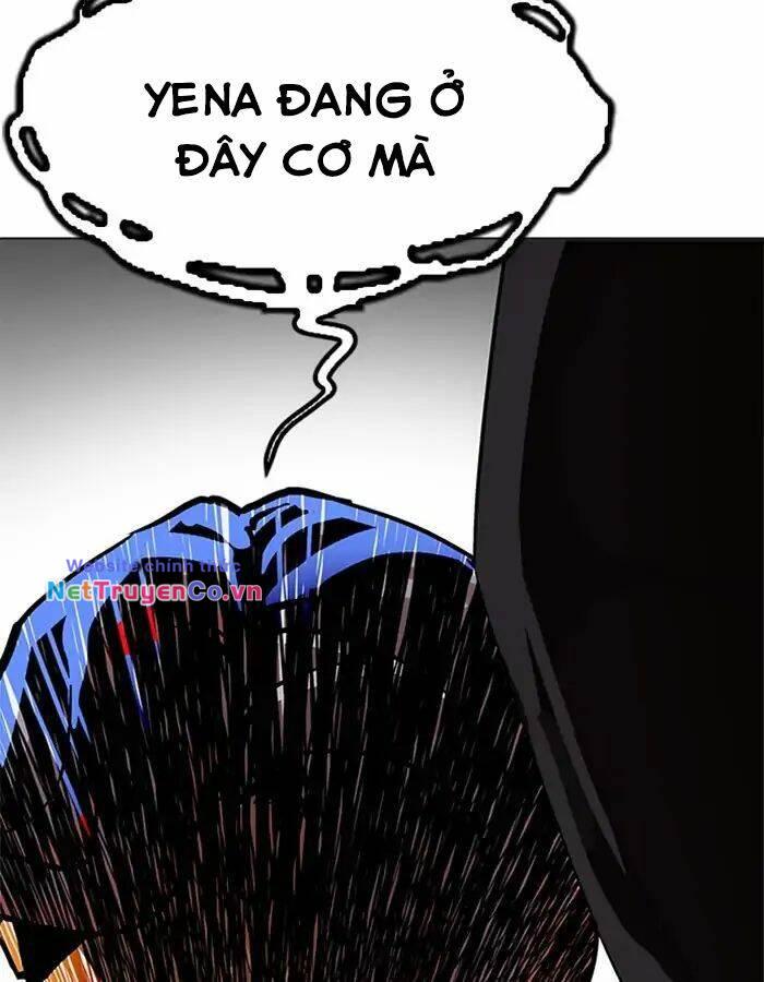 Chapter 208 - Trang 124