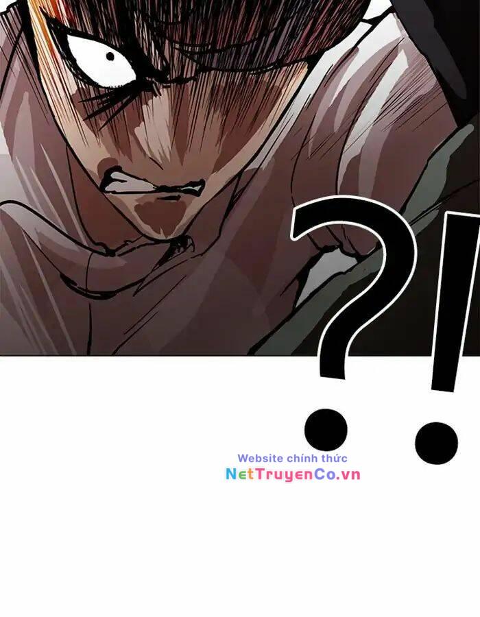Chapter 208 - Trang 125