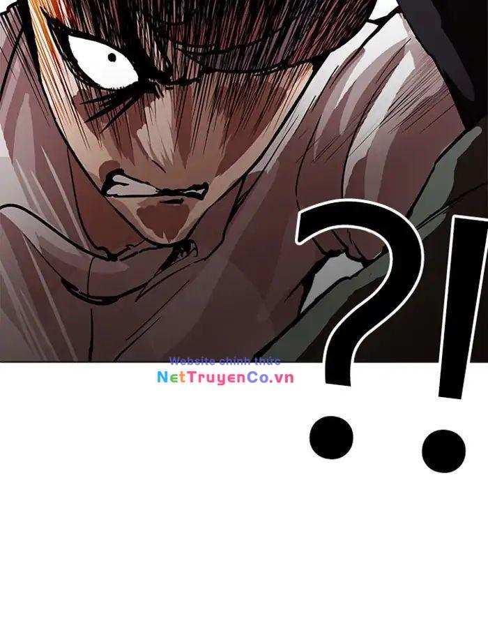 Chapter 208 - Trang 126