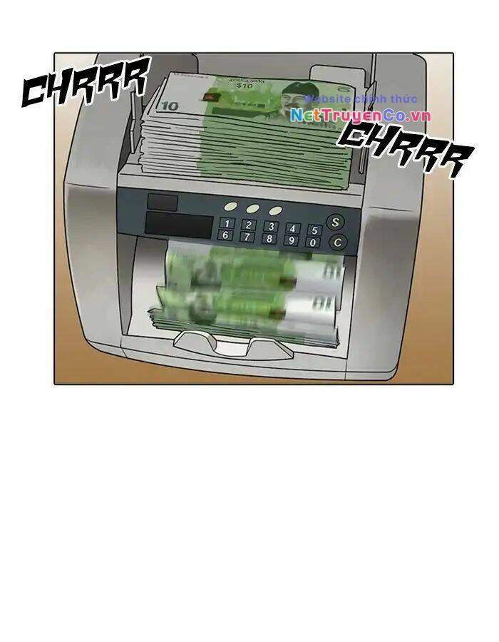 Chapter 208 - Trang 127