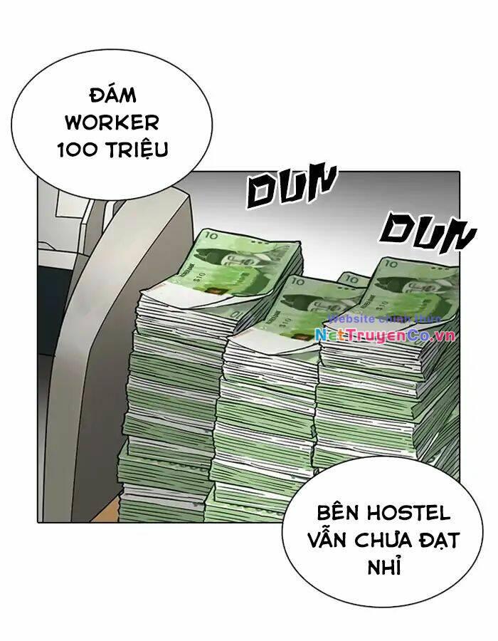 Chapter 208 - Trang 128