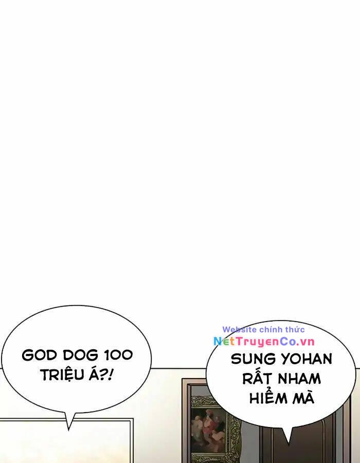 Chapter 208 - Trang 129