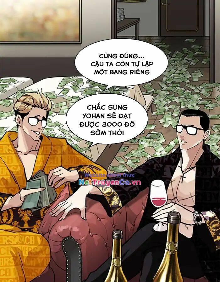 Chapter 208 - Trang 130