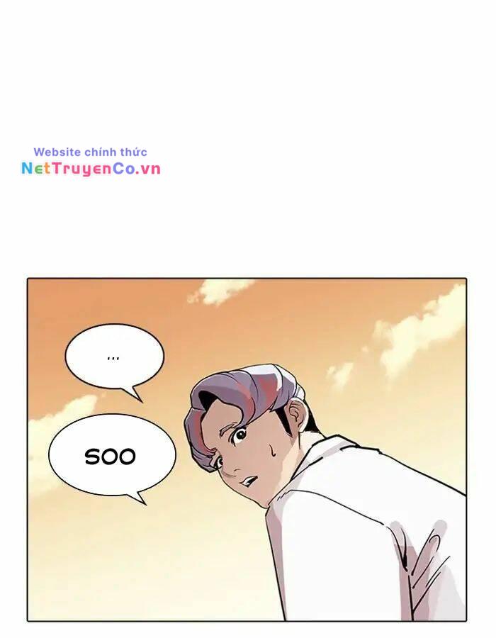 Chapter 208 - Trang 14