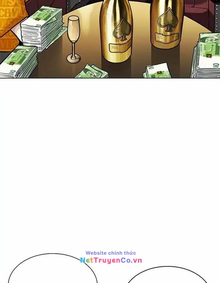 Chapter 208 - Trang 131