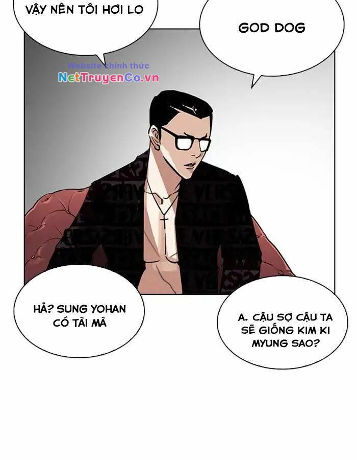 Chapter 208 - Trang 132