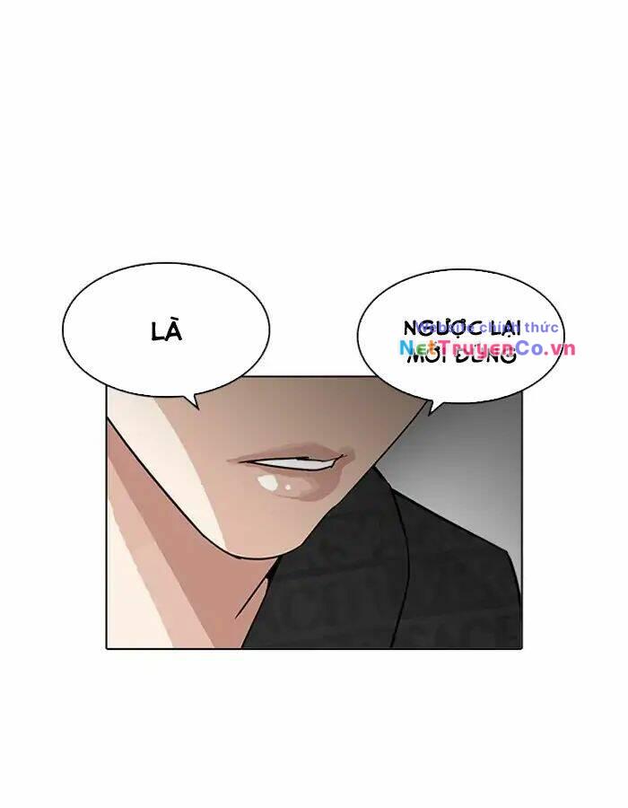 Chapter 208 - Trang 133