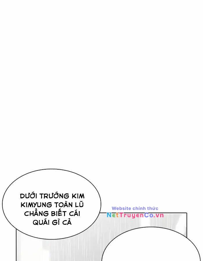 Chapter 208 - Trang 134